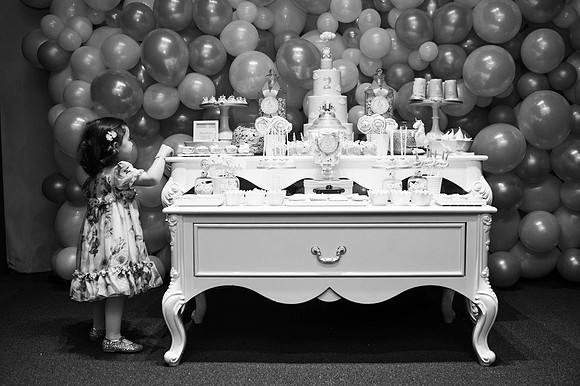 dashais2155