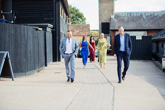 amy&mark0546