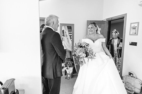 amy&mark0521