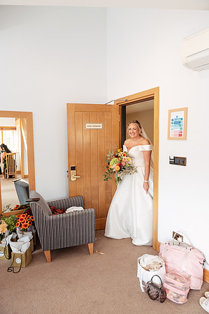 amy&mark0518