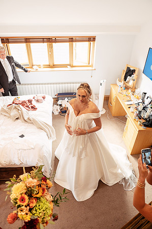amy&mark0536