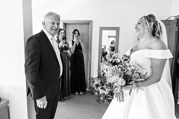amy&mark0529
