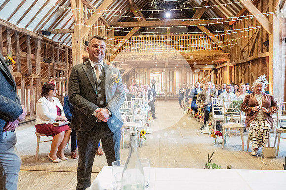 amy&mark0815