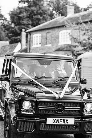amy&mark0579