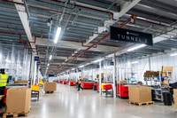 THG25240