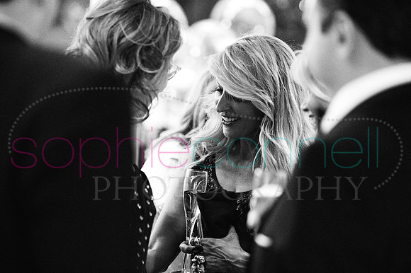 adultparty098