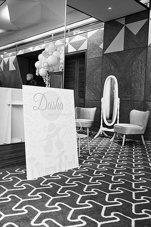 dashablake190101