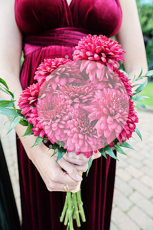 amy&mark0841