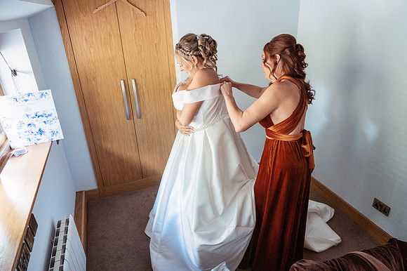 amy&mark0462