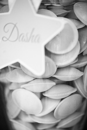 dashablake190023