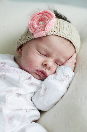 MARGOT25737