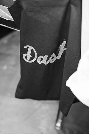 dash24255