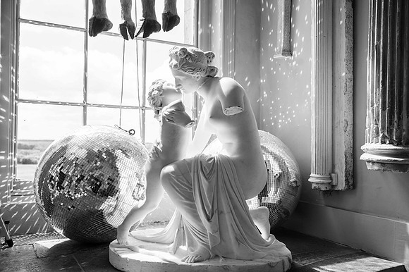 aynhoE005