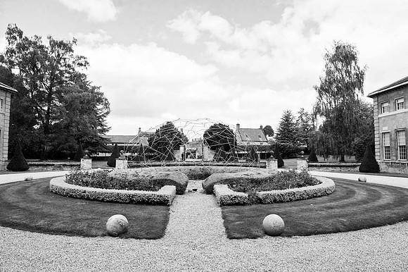 aynhoE015