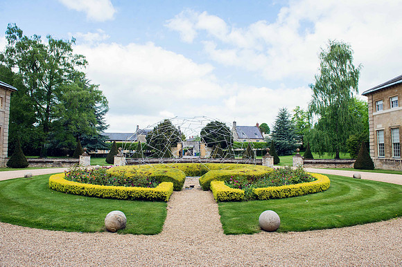 aynhoE016