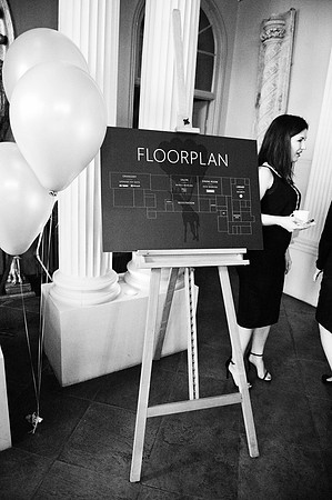 aynhoemirco0020