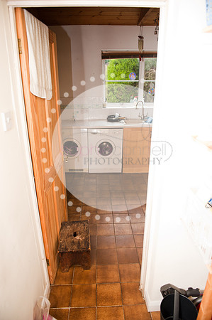 81 church road_0014