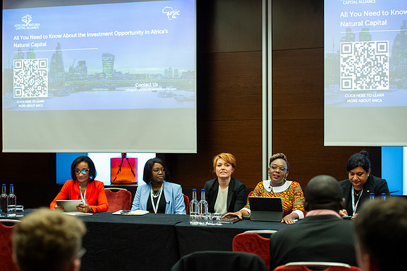 fdsday1205