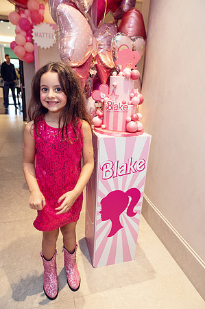 blake24402