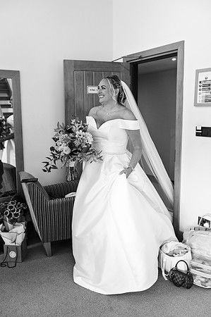 amy&mark0519