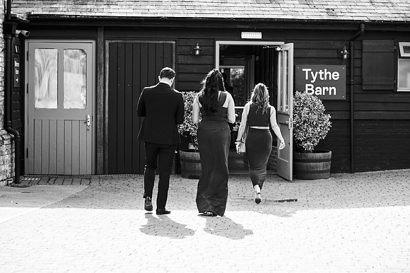 amy&mark0551