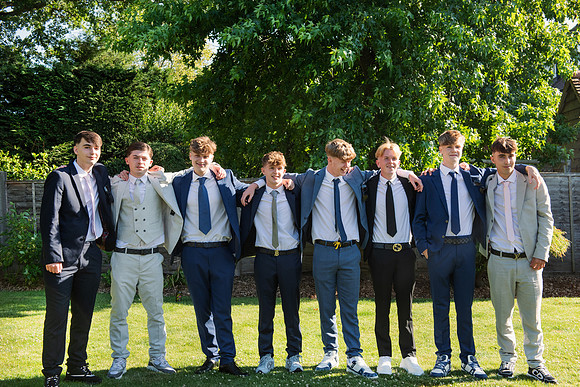 prom2514