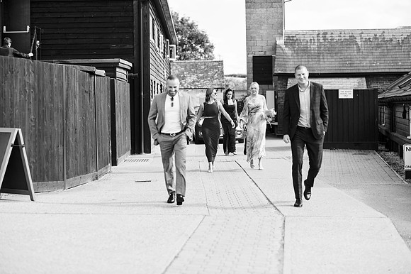 amy&mark0545