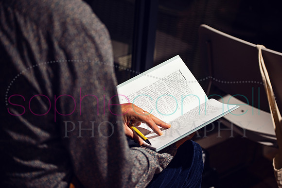 corp267