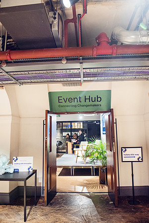 weareinnovation24009