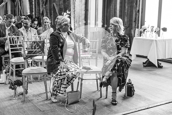 amy&mark0812