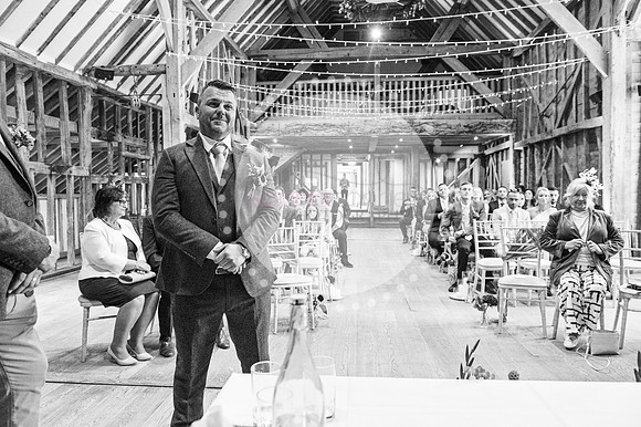 amy&mark0814