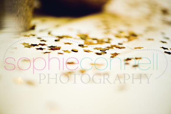 adultparty089