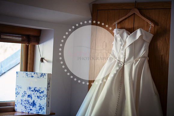 amy&mark0037