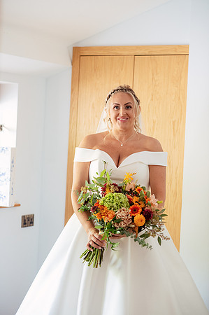amy&mark0456