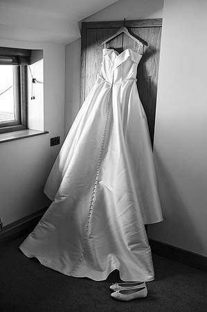 amy&mark0033