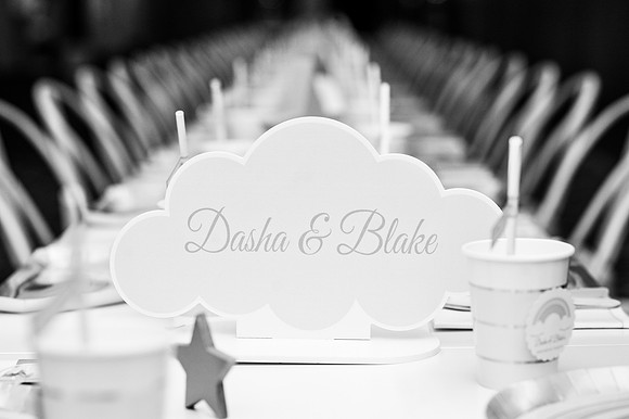 dashablake190171