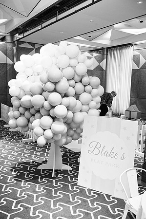 dashablake190131