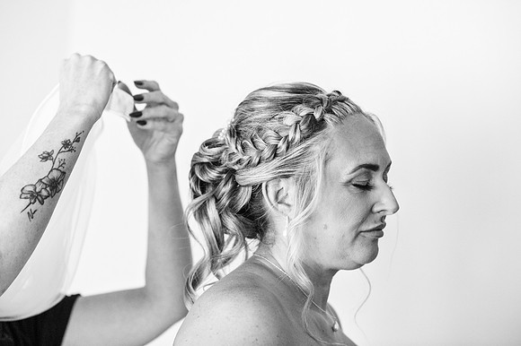 amy&mark0453
