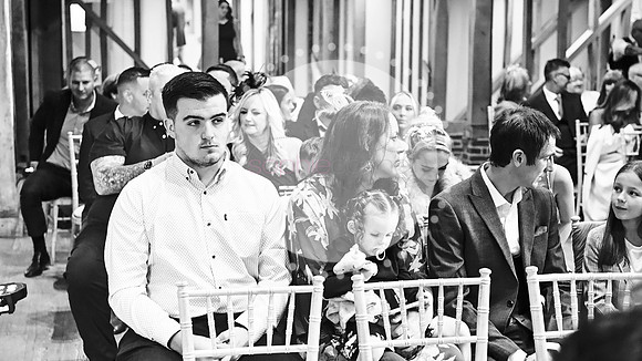 amy&mark0798