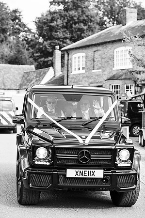 amy&mark0577