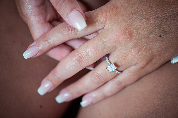 amy&mark0054