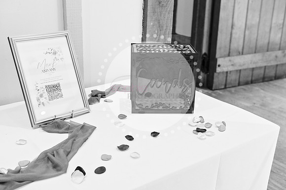 amy&mark0728