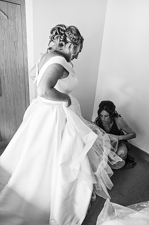amy&mark0479
