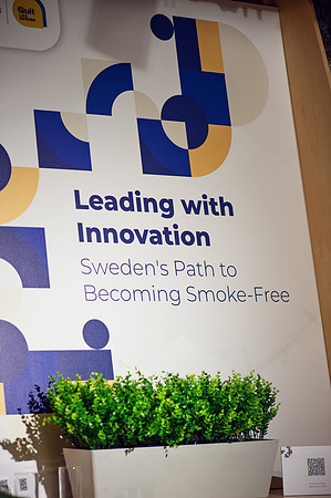 weareinnovation24015