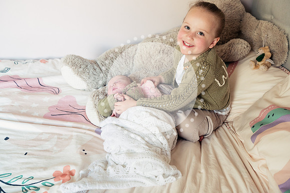 louise25086