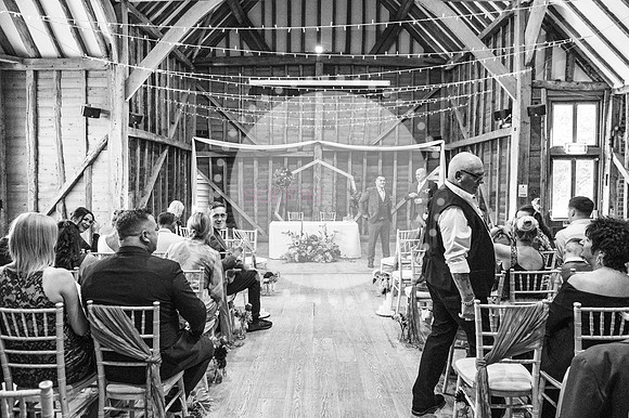 amy&mark0806