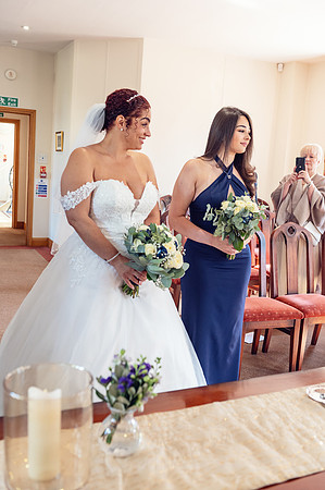 staceyjaiden214