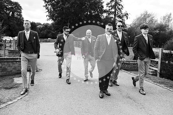 amy&mark0606