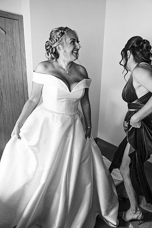 amy&mark0471