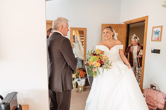 amy&mark0522